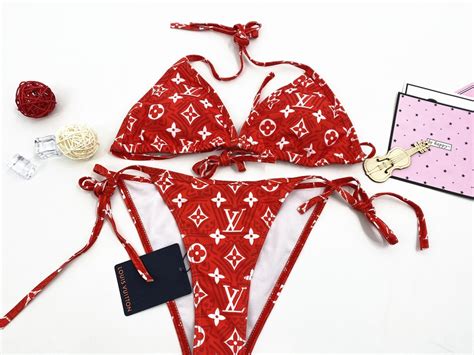 best place to buy louis vuitton replicas|louis vuitton bikini dupe.